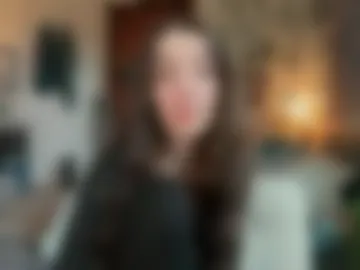 hannahtaylorr webcam preview