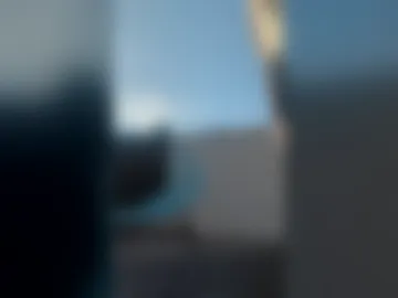 hannahumiliated live webcam preview