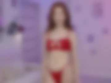 hannakeyn webcam preview