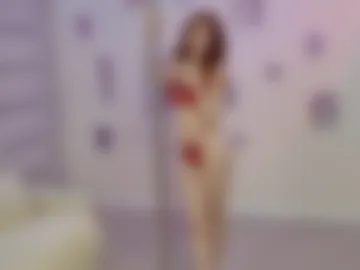 hannakeyn photo 2