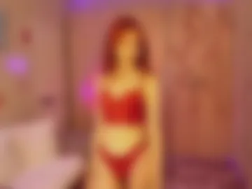 hannakeyn webcam preview