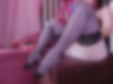 hannalicious4u photo 6