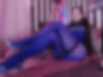 hannalicious4u photo 4