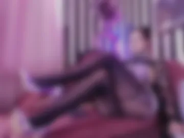 hannalicious4u photo 3