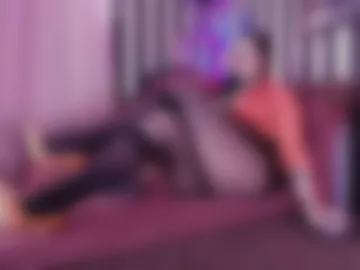 hannalicious4u photo 2