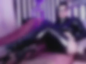 hannalicious4u webcam preview