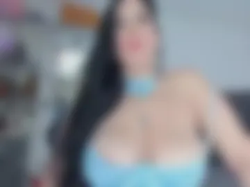hannalopez02 photo 2