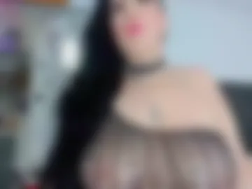 hannalopez02 webcam preview