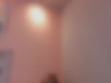 hannamartinn_ photo 2