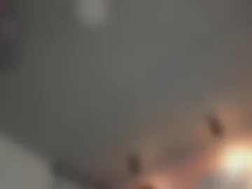 hannamartinn_ webcam preview