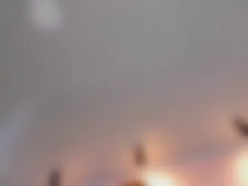 hannamartinn_ webcam preview