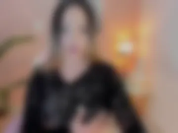 hannamiller_1 photo 2