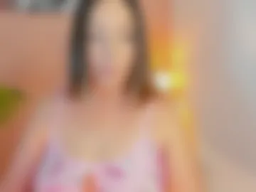 hannamiller_1 webcam preview
