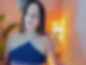 hannamiller_1 webcam preview