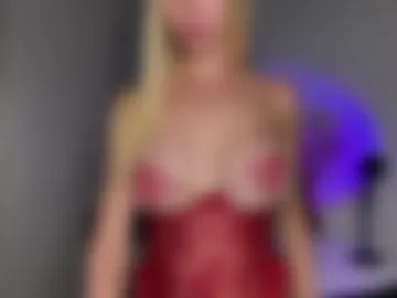 hannamontano webcam preview