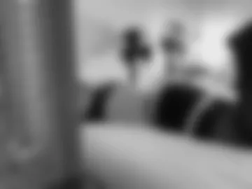 hannannah__ webcam preview