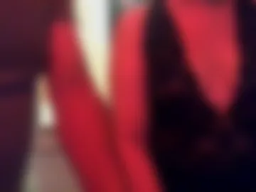 hannapink03 live webcam preview