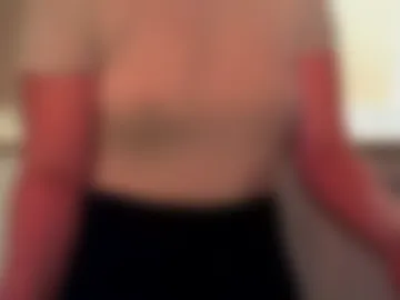 hannapink03 live webcam preview