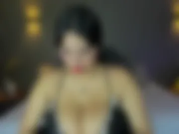 hannapotther webcam preview