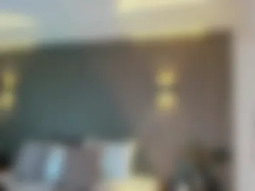 hannapotther webcam preview