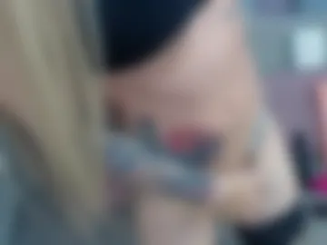 hannarodri live webcam preview