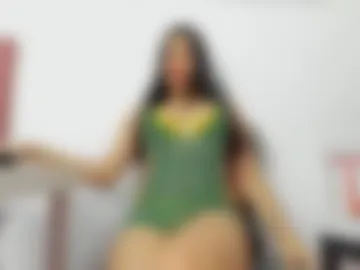 hannaroosseee webcam preview