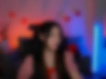 hannarosie live webcam preview