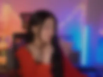 hannarosie live webcam preview