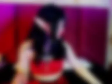 hannaroussee photo 3
