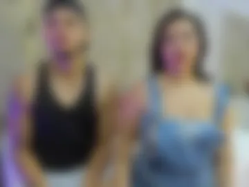 hannasanchez_ live webcam preview