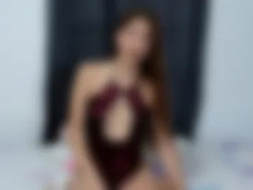 hannasexmatheu photo 4