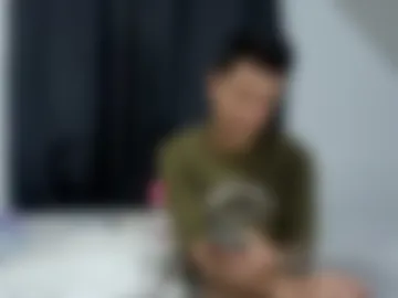 hannasexmatheu webcam preview