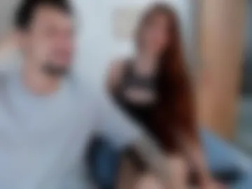 hannasexmatheu photo 4
