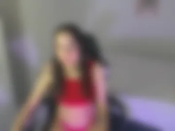 hannasmith_hot photo 5