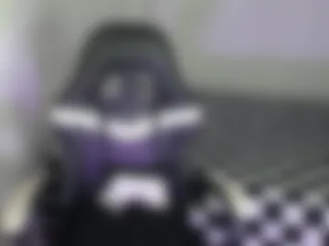 hannasmith_hot photo 4