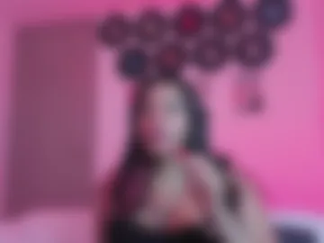 hannasofia photo 4