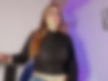 hannasofiax webcam preview