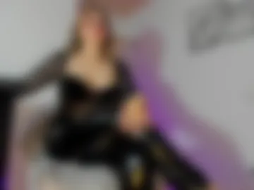 hannasofiax photo 4