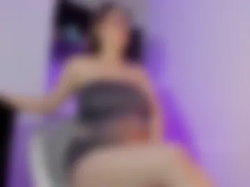 hannasofiax webcam preview
