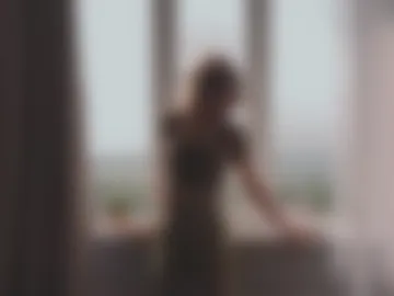hannasthesia photo 2