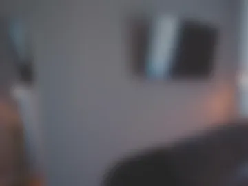 hannasthesia webcam preview