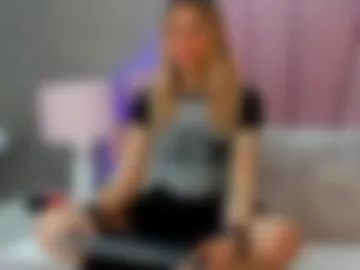 hannatayllor photo 9