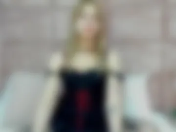 hannatayllor live webcam preview