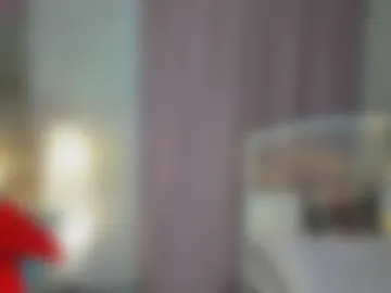 hannavaile webcam preview