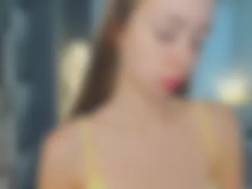 hannavaile photo 2