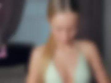 hannavaile webcam preview