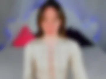 hannavanilla photo 8