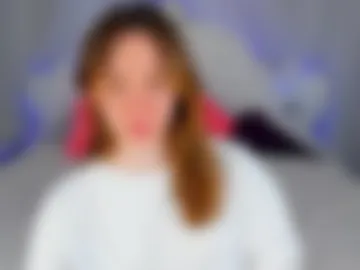 hannavanilla photo 6