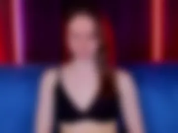 hannavanilla photo 5