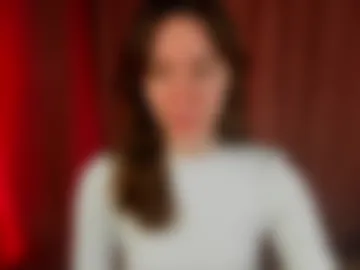 hannavanilla photo 4